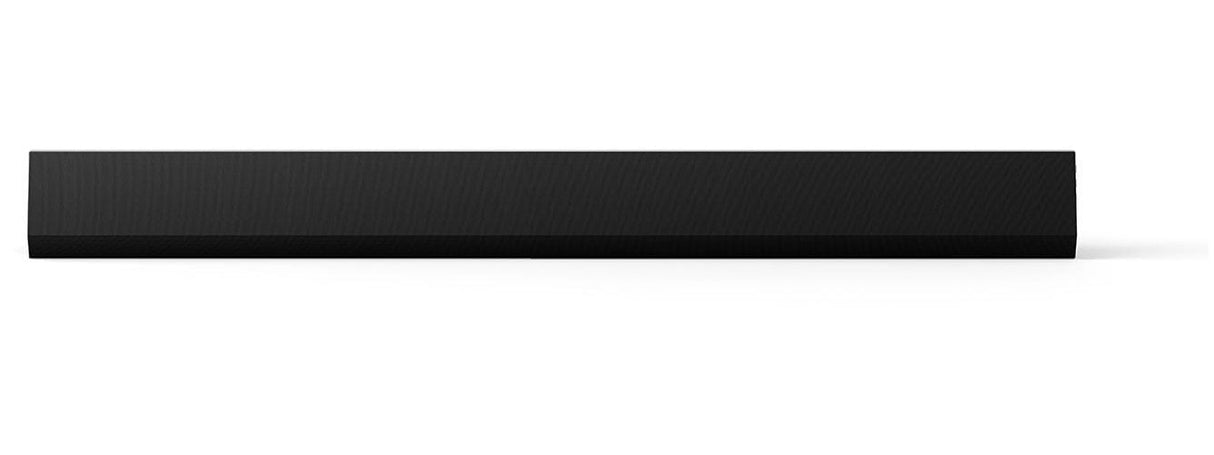 LG 3.1 Channel 420W Soundbar with Wireless Subwoofer SG10TY
