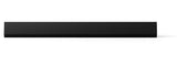 LG 3.1 Channel 420W Soundbar with Wireless Subwoofer SG10TY