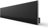 LG 3.1 Channel 420W Soundbar with Wireless Subwoofer SG10TY