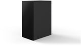LG 3.1 Channel 420W Soundbar with Wireless Subwoofer SG10TY