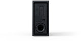 LG 3.1 Channel 420W Soundbar with Wireless Subwoofer SG10TY