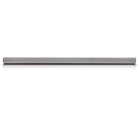LG 2.1 Channel 360W Soundbar with Wireless Subwoofer SH7