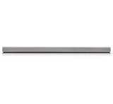 LG 2.1 Channel 360W Soundbar with Wireless Subwoofer SH7