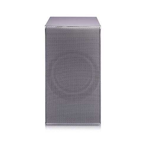 LG 2.1 Channel 360W Soundbar with Wireless Subwoofer SH7