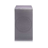LG 2.1 Channel 360W Soundbar with Wireless Subwoofer SH7