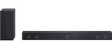 LG 5.1 Channel Soundbar with Wireless Subwoofer SH7Q