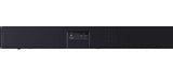 LG 5.1 Channel Soundbar with Wireless Subwoofer SH7Q