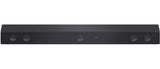 LG 5.1 Channel Soundbar with Wireless Subwoofer SH7Q