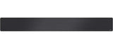 LG 5.1 Channel Soundbar with Wireless Subwoofer SH7Q