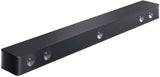 LG 5.1 Channel Soundbar with Wireless Subwoofer SH7Q