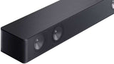 LG 5.1 Channel Soundbar with Wireless Subwoofer SH7Q