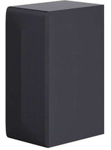 LG 5.1 Channel Soundbar with Wireless Subwoofer SH7Q