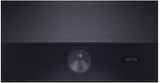 LG 5.1 Channel Soundbar with Wireless Subwoofer SH7Q