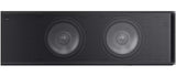 LG 5.1 Channel Soundbar with Wireless Subwoofer SH7Q