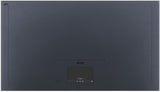 Smeg 90cm Linea Integrated Induction Cooktop Neptune Grey SIA1963DG