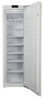 Smeg 204L Fully Integrated Freezer SABI221FF