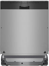 Bosch Series 4 60cm Fully-Integrated Dishwasher SMV4HTX01A