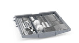Bosch Series 6 60cm Fully-Integrated Dishwasher SMV6HCX03A