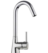 Stiebel Eltron SNE5 Open Vented Water System With MESG Mixer SNE 5 + MESG