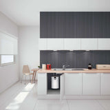 Stiebel Eltron SNU10 Open Vented Water System With MES Mixer SNU 10 + MES