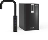 Puretec Sparkling, Chilled & Filtered Water Smart Tap Black SPARQ-S5-BK