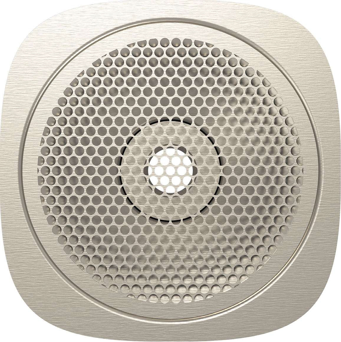 Powerland Appliances | Puretec SPARQ Stand Alone Font Drip Tray Brushed ...