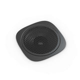 Puretec SPARQ Stand Alone Font Drip Tray Gunmetal SQ-FONT-GM