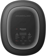 Panasonic 1.5L Induction Heat Rice Cooker SR-HL151KST