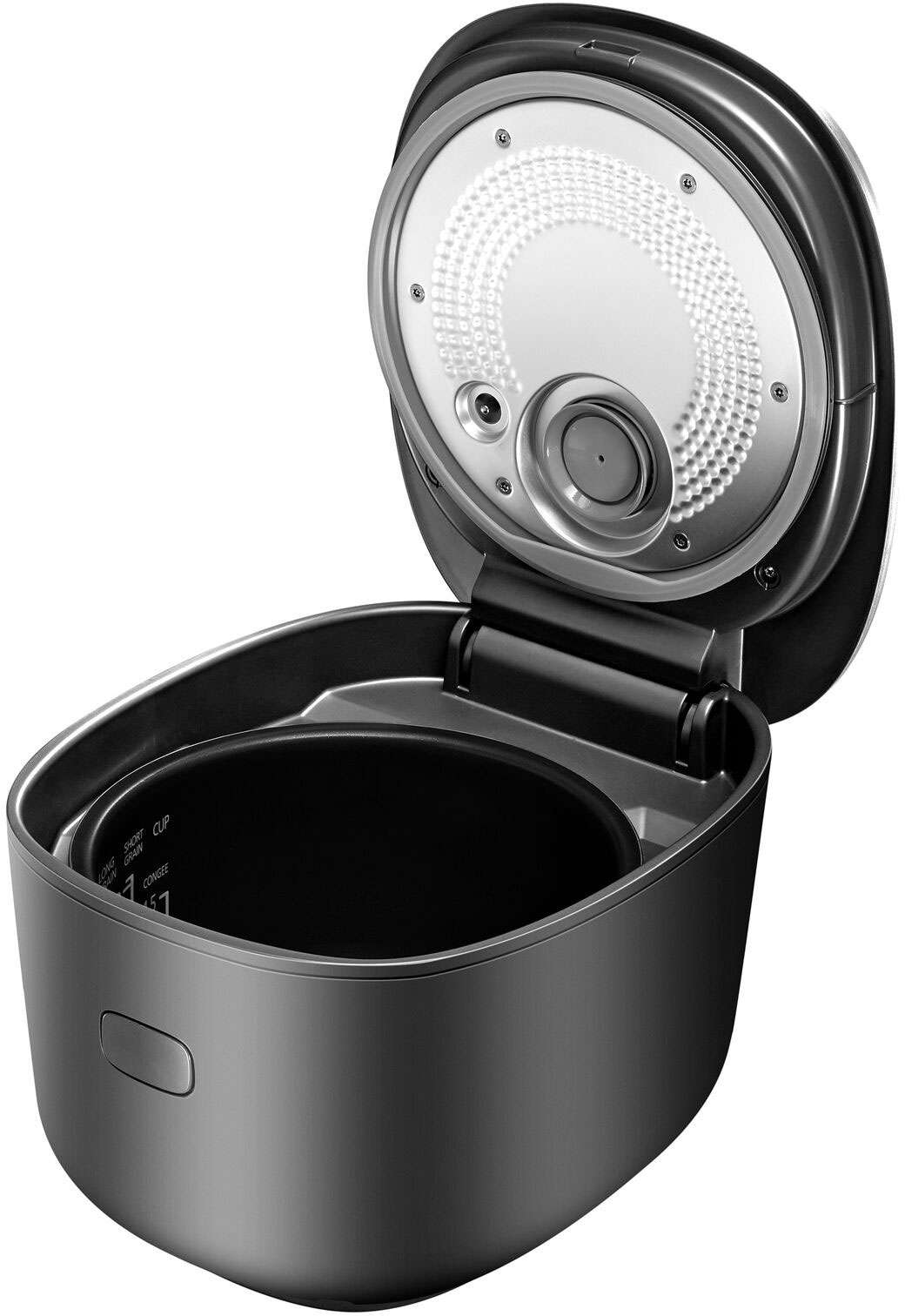 Panasonic 1.5L Induction Heat Rice Cooker SR-HL151KST