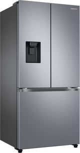 Samsung 495L French Door Refrigerator SRF5300SD | Greater Sydney Only