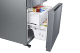 Samsung 495L French Door Refrigerator SRF5300SD | Greater Sydney Only