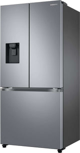 Samsung 495L French Door Refrigerator SRF5300SD | Greater Sydney Only