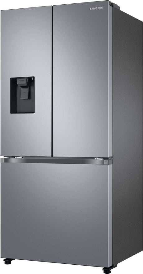 Samsung 495L French Door Refrigerator SRF5300SD | Greater Sydney Only