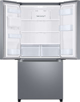 Samsung 495L French Door Refrigerator SRF5300SD | Greater Sydney Only
