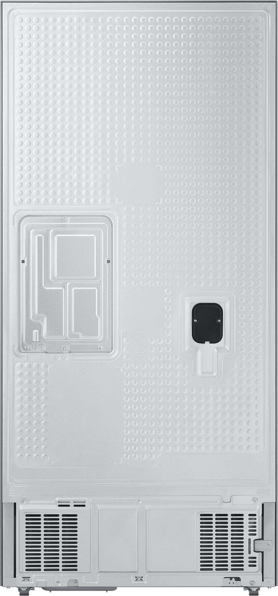 Samsung 495L French Door Refrigerator SRF5300SD | Greater Sydney Only