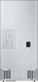 Samsung 495L French Door Refrigerator SRF5300SD | Greater Sydney Only