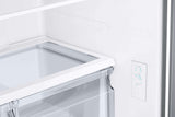 Samsung 495L French Door Refrigerator SRF5300SD | Greater Sydney Only