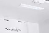 Samsung 495L French Door Refrigerator SRF5300SD | Greater Sydney Only