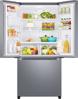 Samsung 495L French Door Refrigerator SRF5300SD | Greater Sydney Only