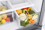 Samsung 495L French Door Refrigerator SRF5300SD | Greater Sydney Only