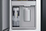 Samsung 648L French Door Refrigerator SRF7400BB | Greater Sydney Only
