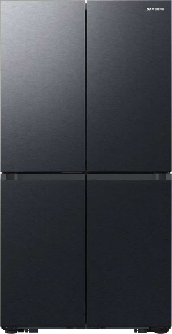 Samsung 648L French Door Refrigerator SRF7400BB | Greater Sydney Only