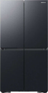 Samsung 648L French Door Refrigerator SRF7400BB | Greater Sydney Only