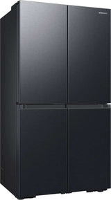 Samsung 648L French Door Refrigerator SRF7400BB | Greater Sydney Only