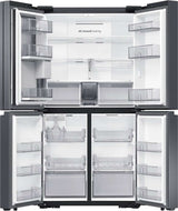 Samsung 648L French Door Refrigerator SRF7400BB | Greater Sydney Only