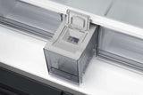 Samsung 648L French Door Refrigerator SRF7400BB | Greater Sydney Only