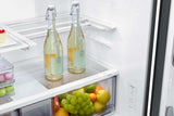 Samsung 648L French Door Refrigerator SRF7400BB | Greater Sydney Only