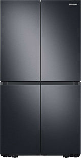 Samsung 648L French Door Refrigerator SRF7500BB | Greater Sydney Only