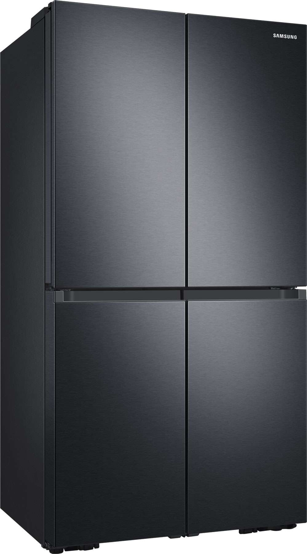 Samsung 648L French Door Refrigerator SRF7500BB | Greater Sydney Only