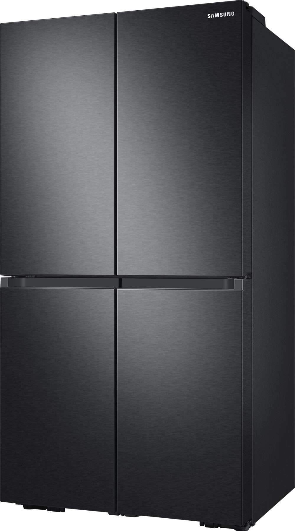 Samsung 648L French Door Refrigerator SRF7500BB | Greater Sydney Only